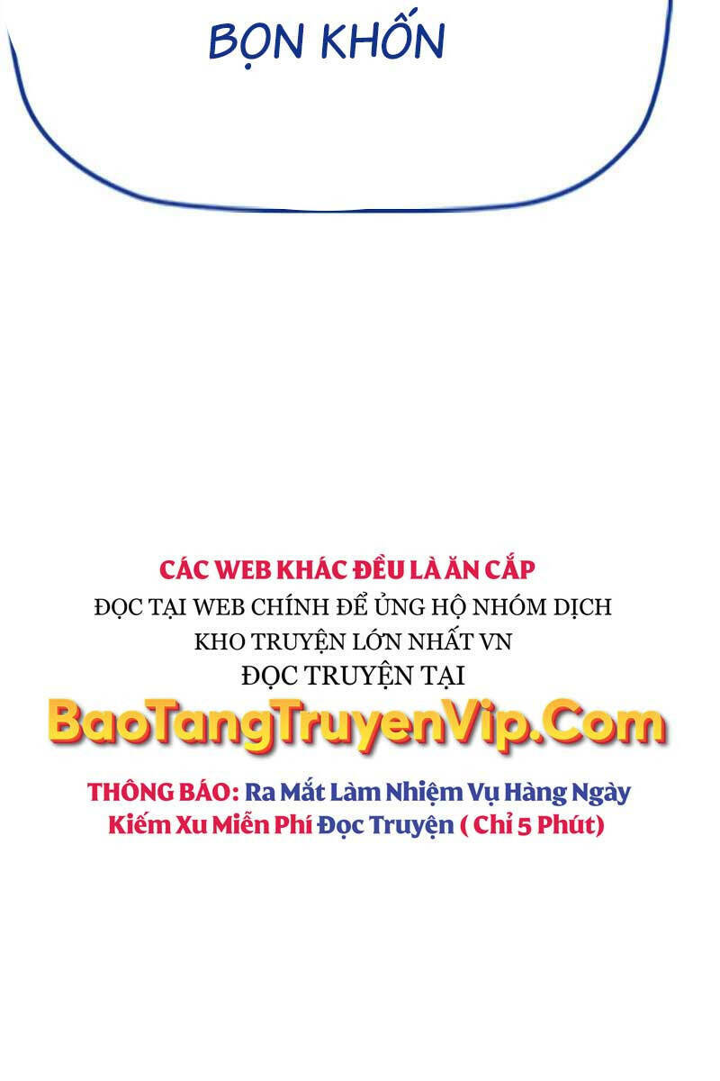 Thể Thao Cực Hạn - Chapter 445 - Page 31