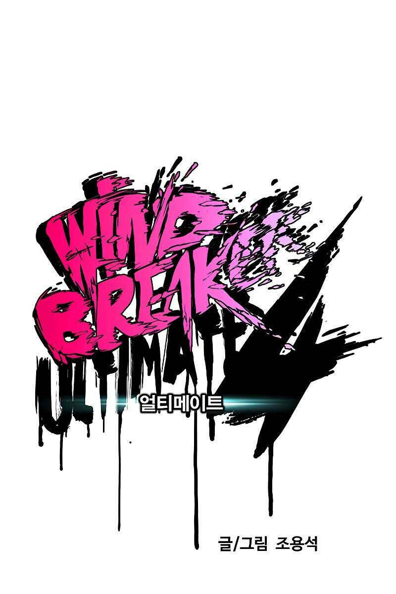 Thể Thao Cực Hạn - Chapter 445 - Page 32