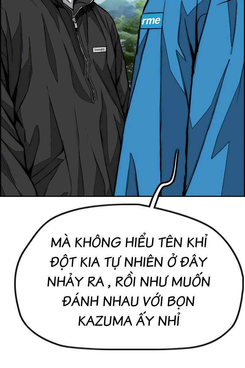 Thể Thao Cực Hạn - Chapter 445 - Page 35