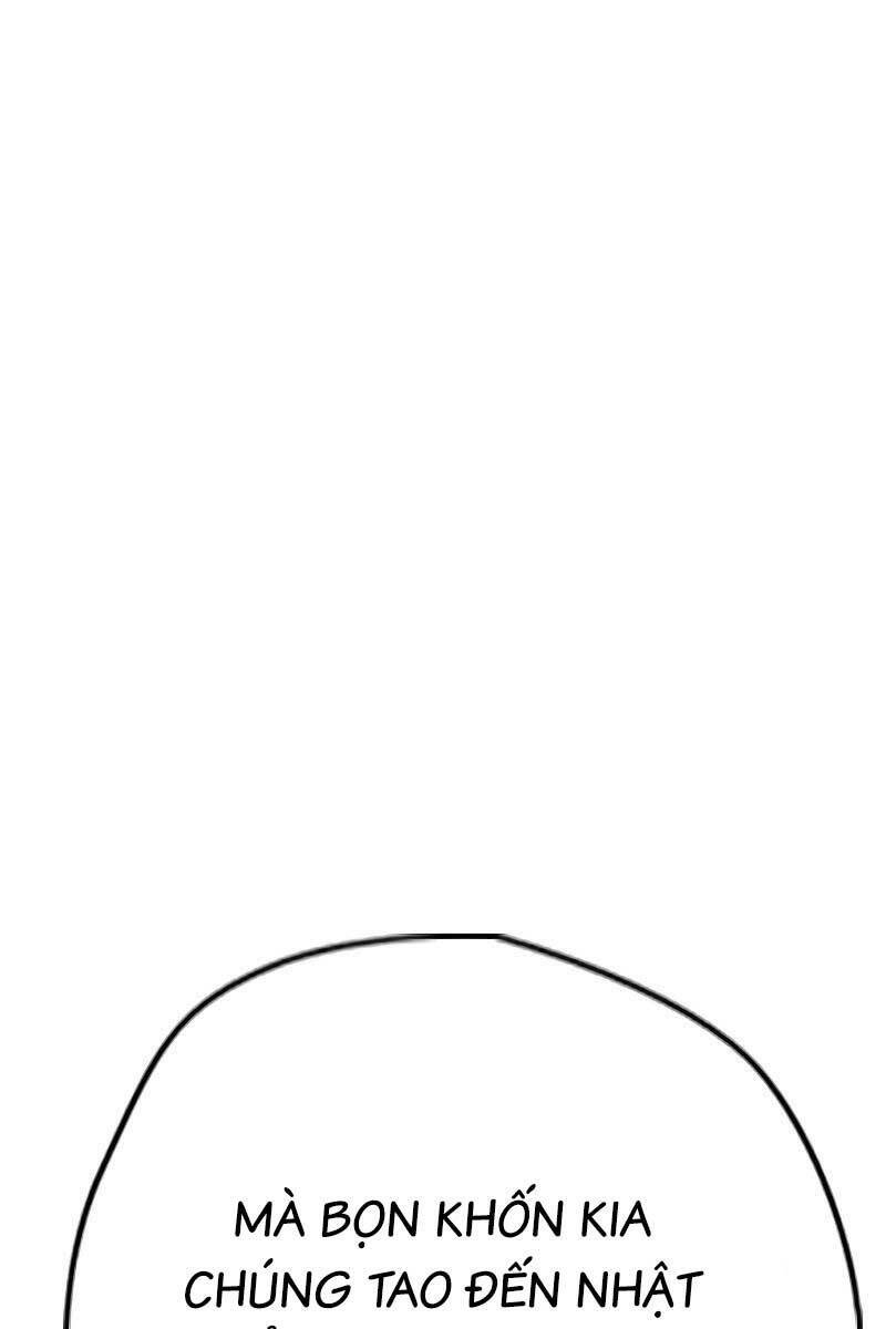 Thể Thao Cực Hạn - Chapter 445 - Page 36
