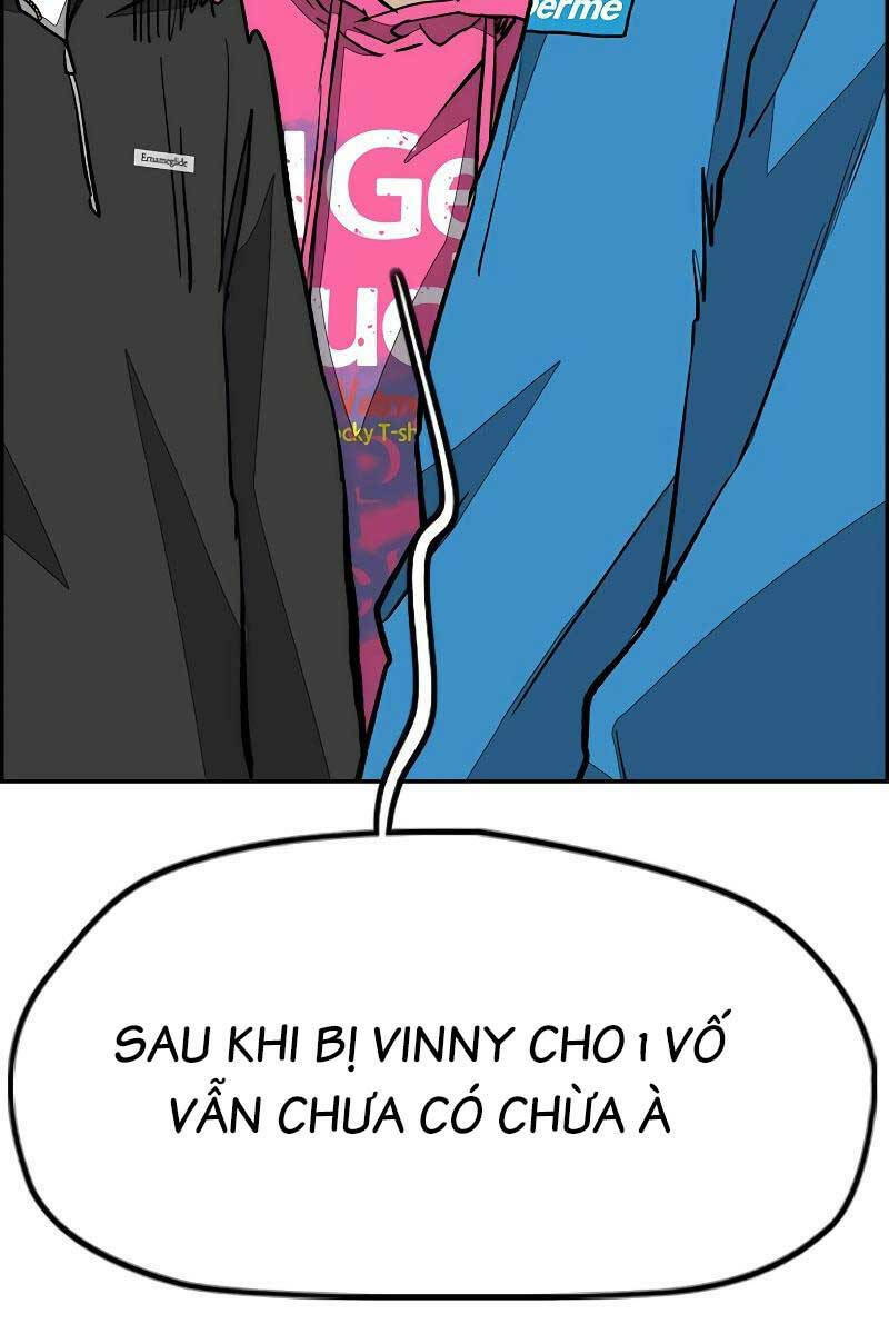 Thể Thao Cực Hạn - Chapter 445 - Page 38