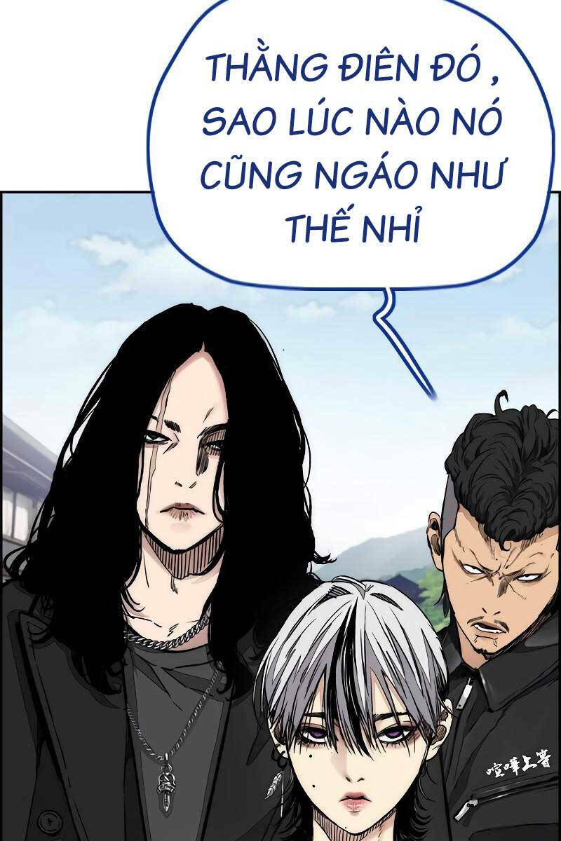 Thể Thao Cực Hạn - Chapter 445 - Page 3