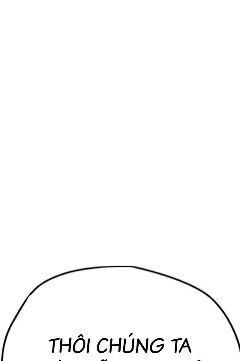 Thể Thao Cực Hạn - Chapter 445 - Page 39