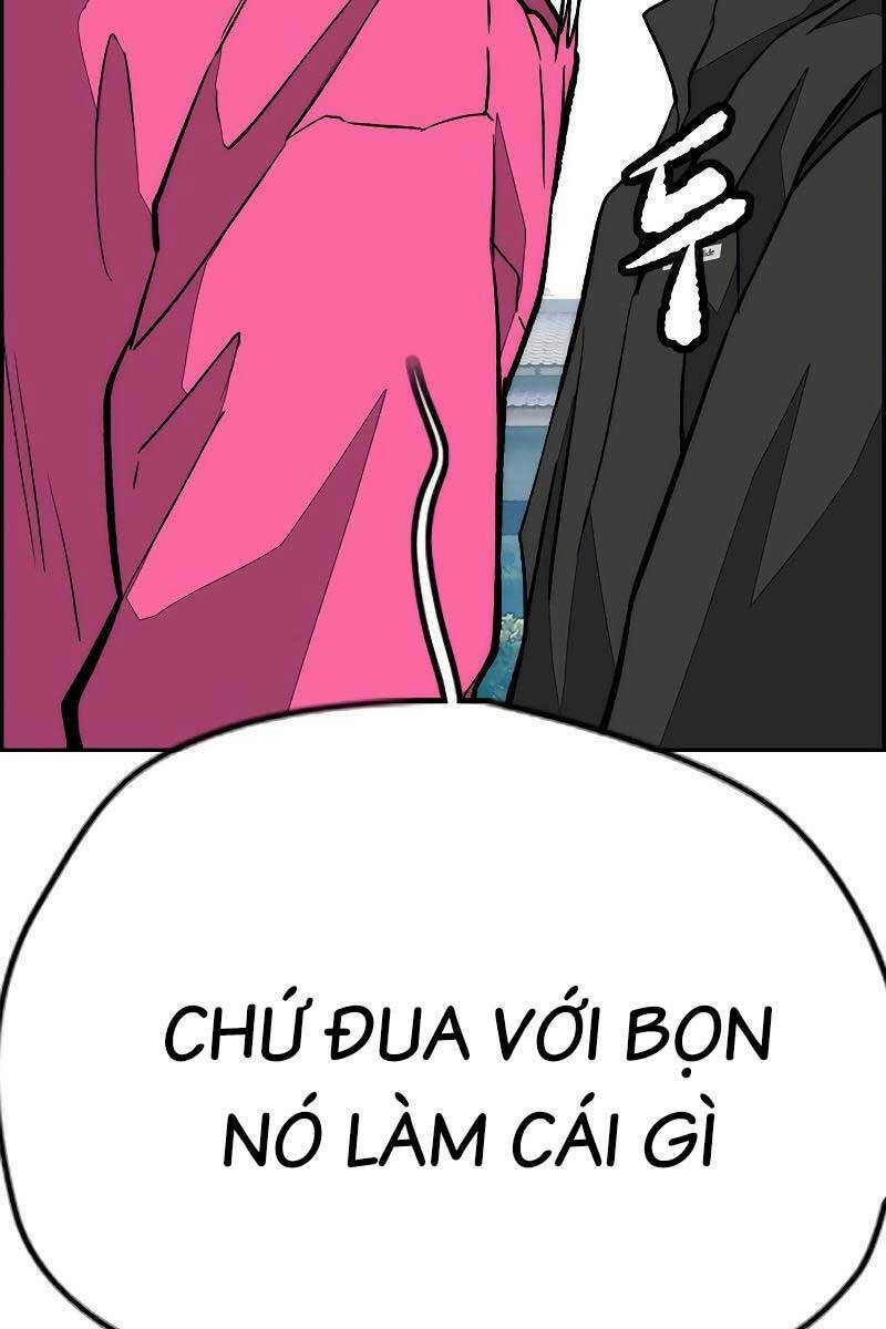 Thể Thao Cực Hạn - Chapter 445 - Page 41