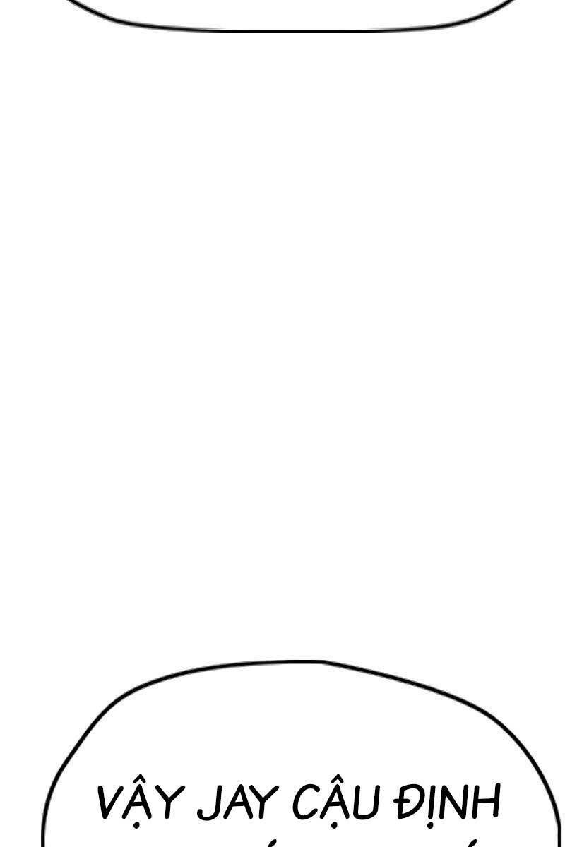 Thể Thao Cực Hạn - Chapter 445 - Page 42