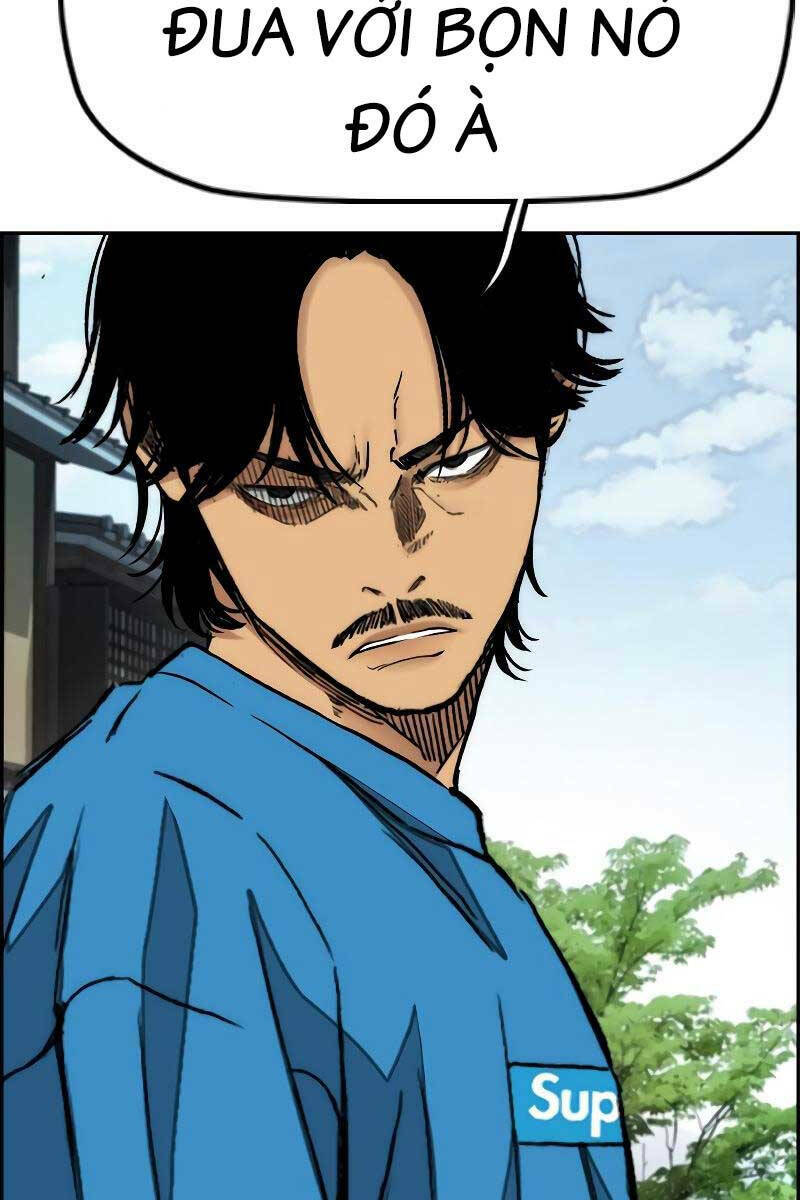 Thể Thao Cực Hạn - Chapter 445 - Page 43