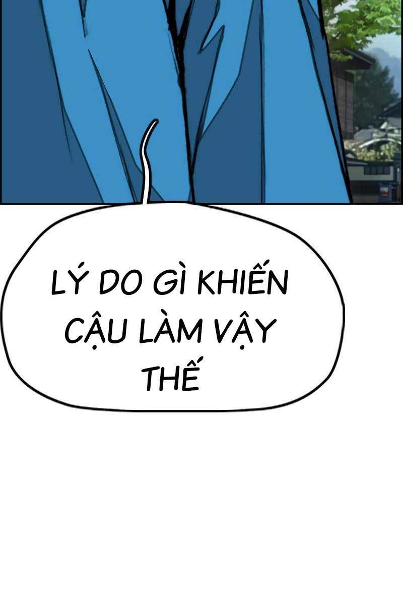 Thể Thao Cực Hạn - Chapter 445 - Page 44