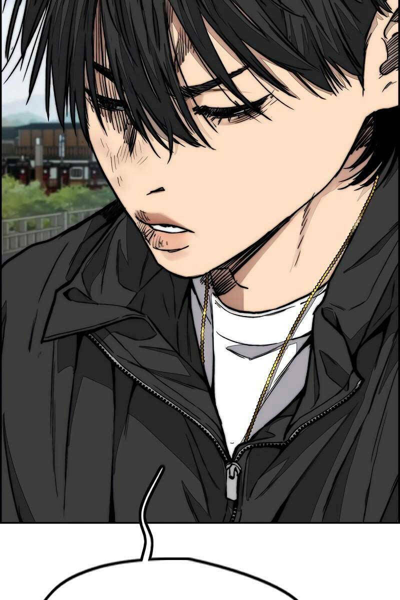 Thể Thao Cực Hạn - Chapter 445 - Page 46