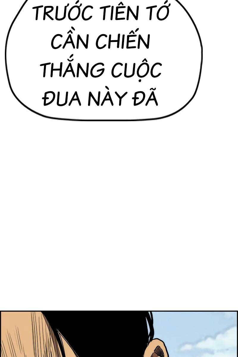 Thể Thao Cực Hạn - Chapter 445 - Page 47
