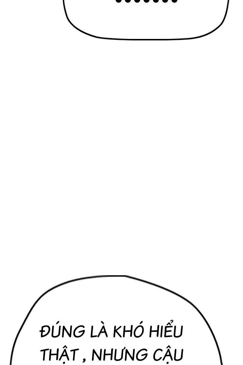 Thể Thao Cực Hạn - Chapter 445 - Page 49