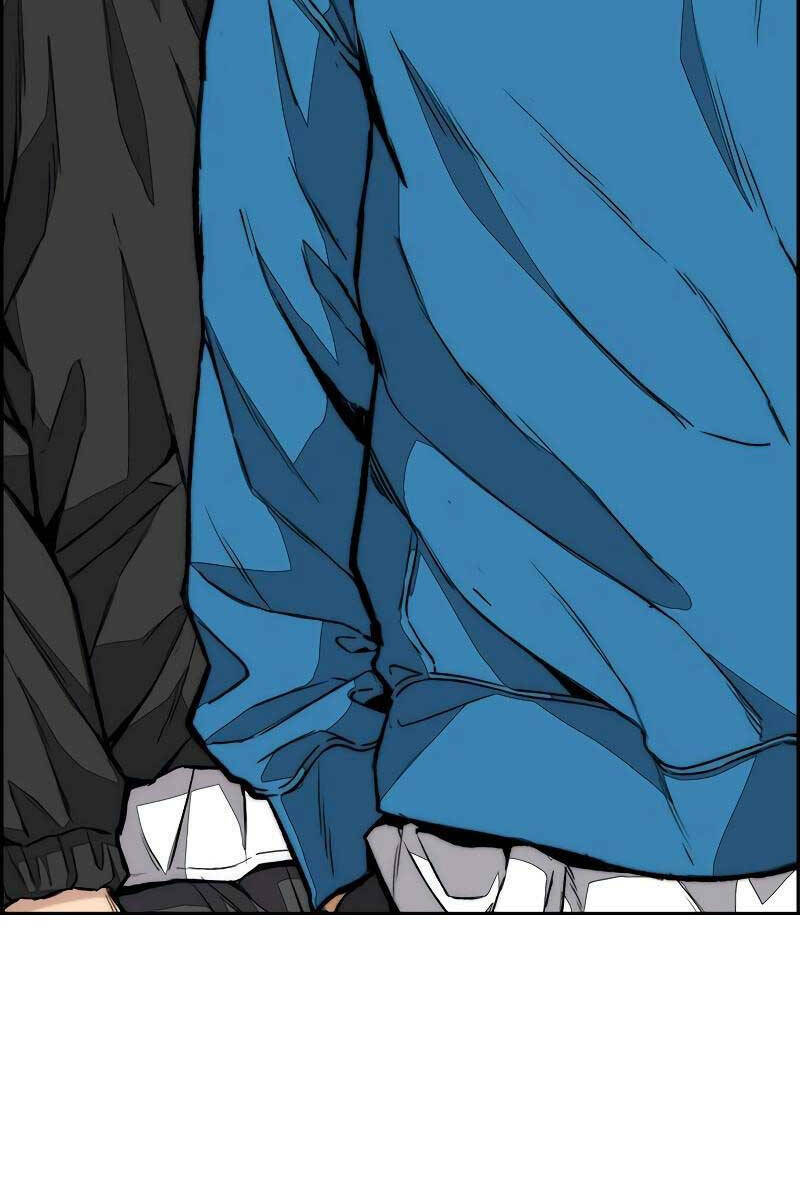 Thể Thao Cực Hạn - Chapter 445 - Page 51