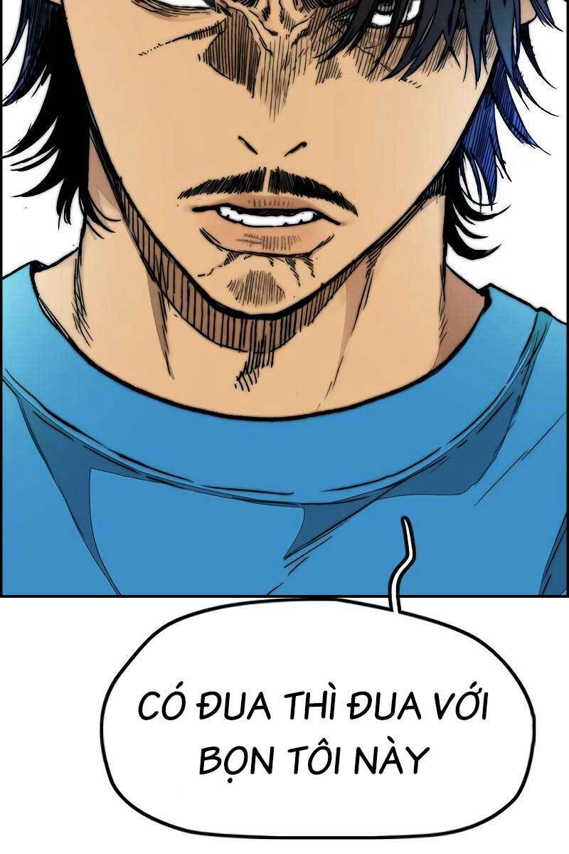 Thể Thao Cực Hạn - Chapter 445 - Page 53