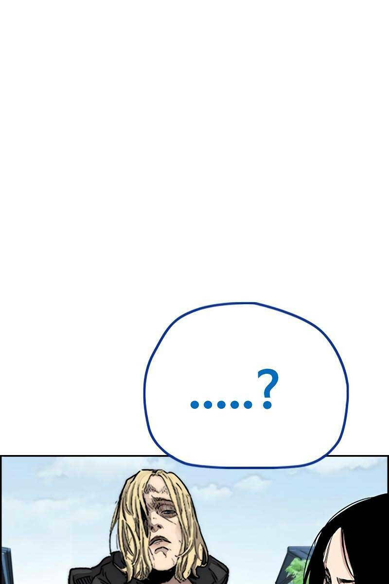 Thể Thao Cực Hạn - Chapter 445 - Page 54