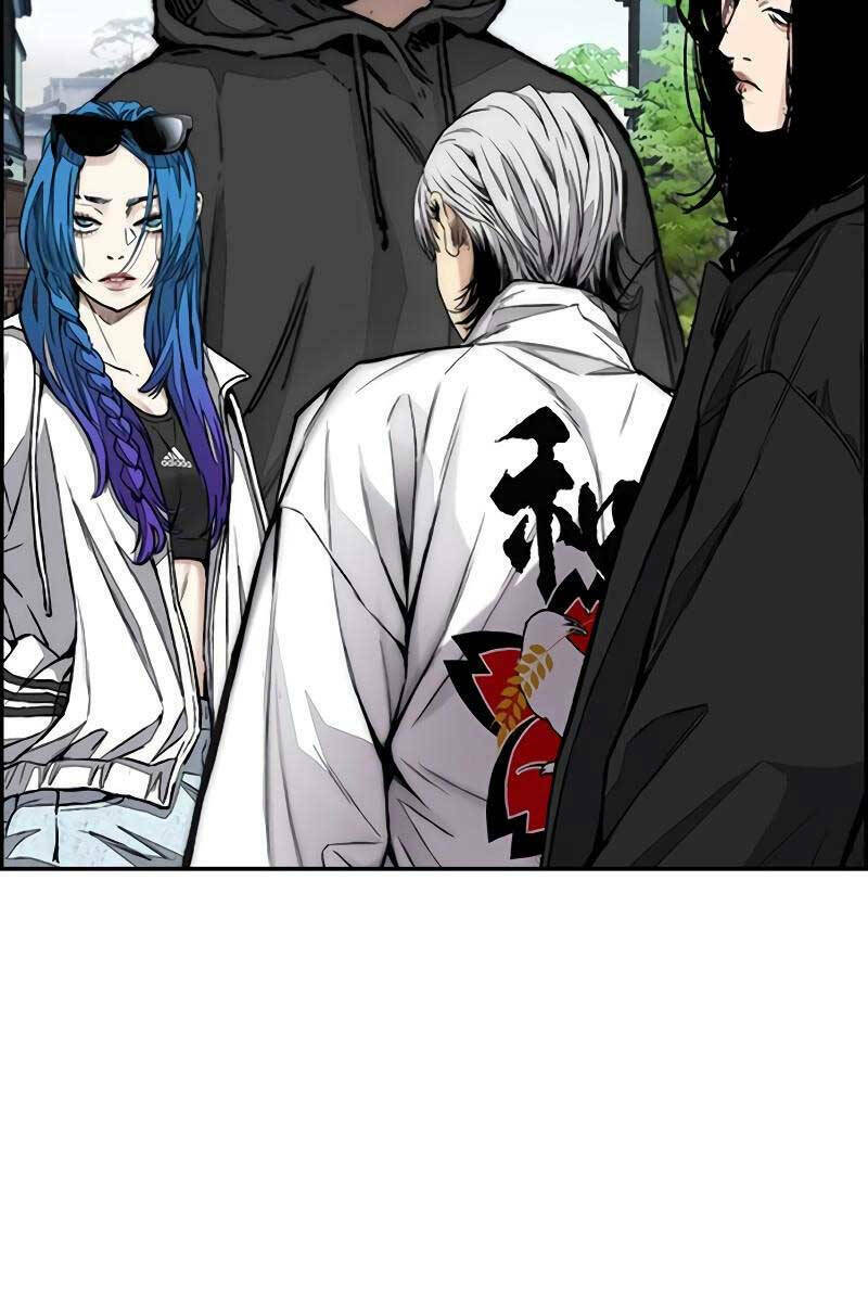 Thể Thao Cực Hạn - Chapter 445 - Page 55