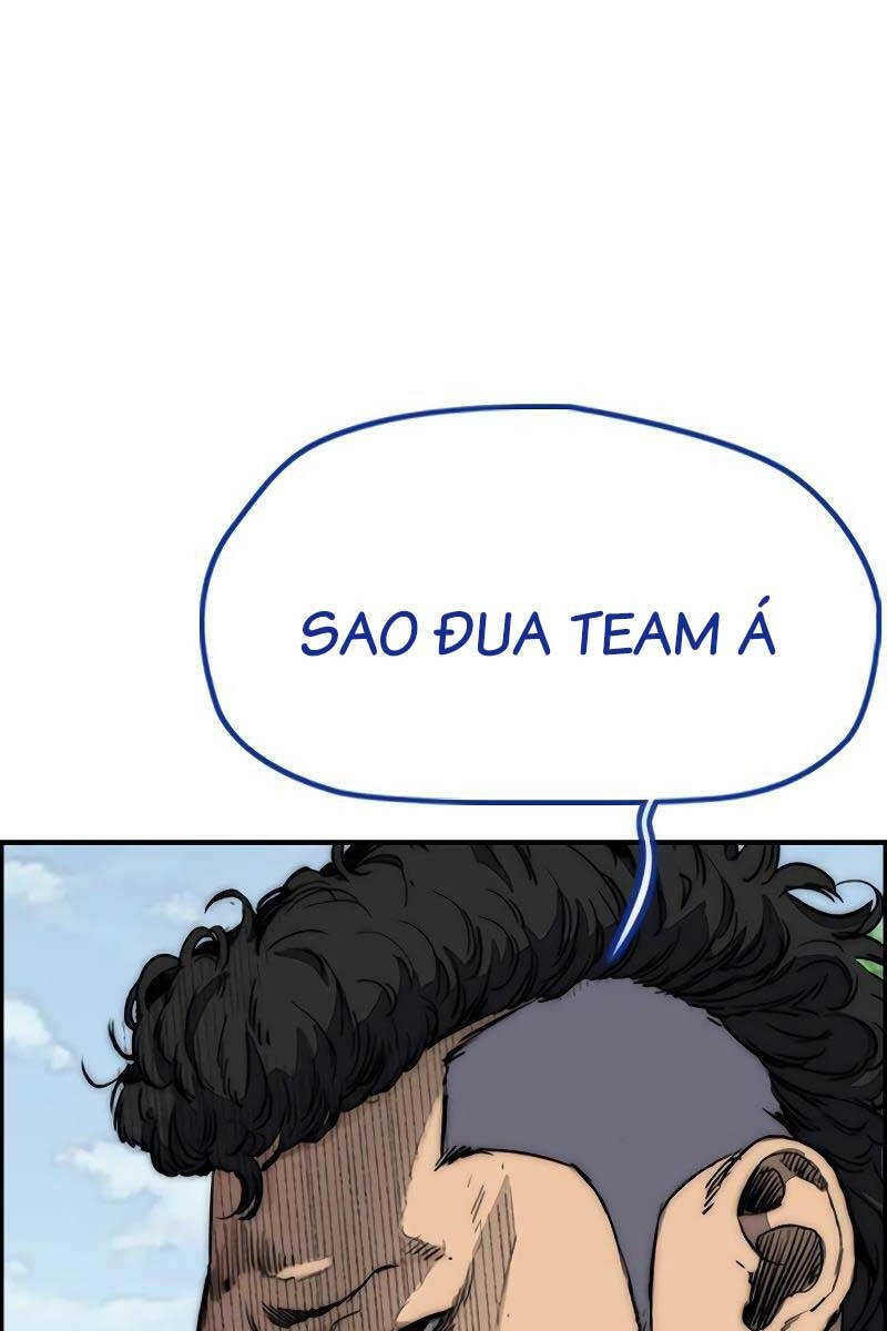 Thể Thao Cực Hạn - Chapter 445 - Page 56