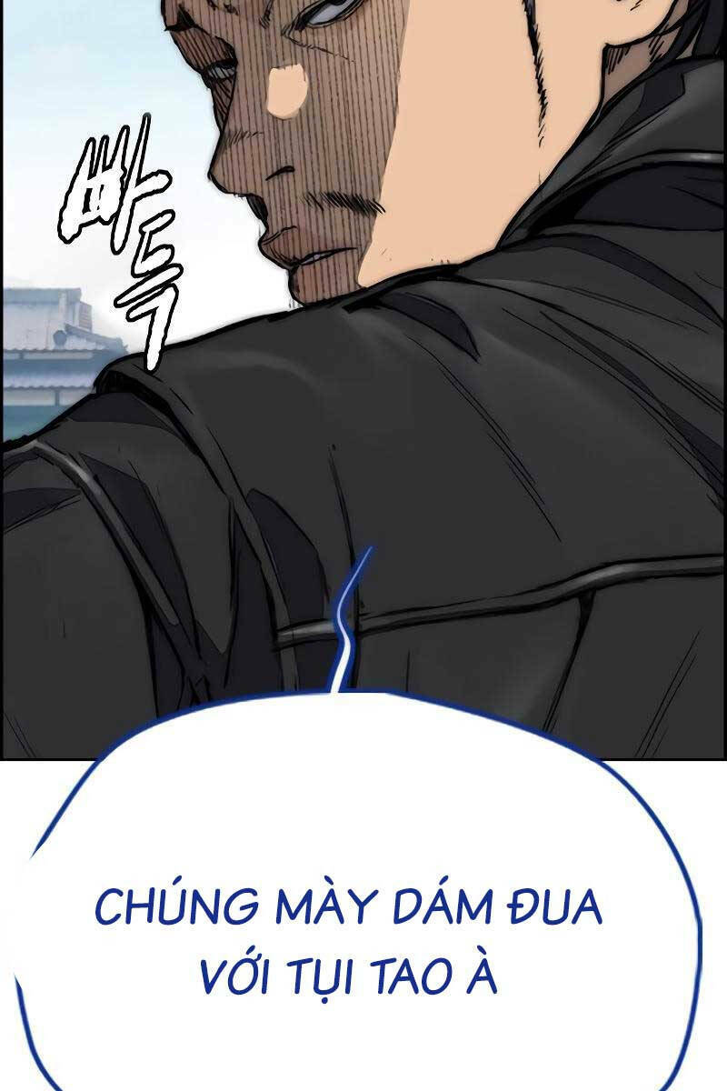 Thể Thao Cực Hạn - Chapter 445 - Page 57