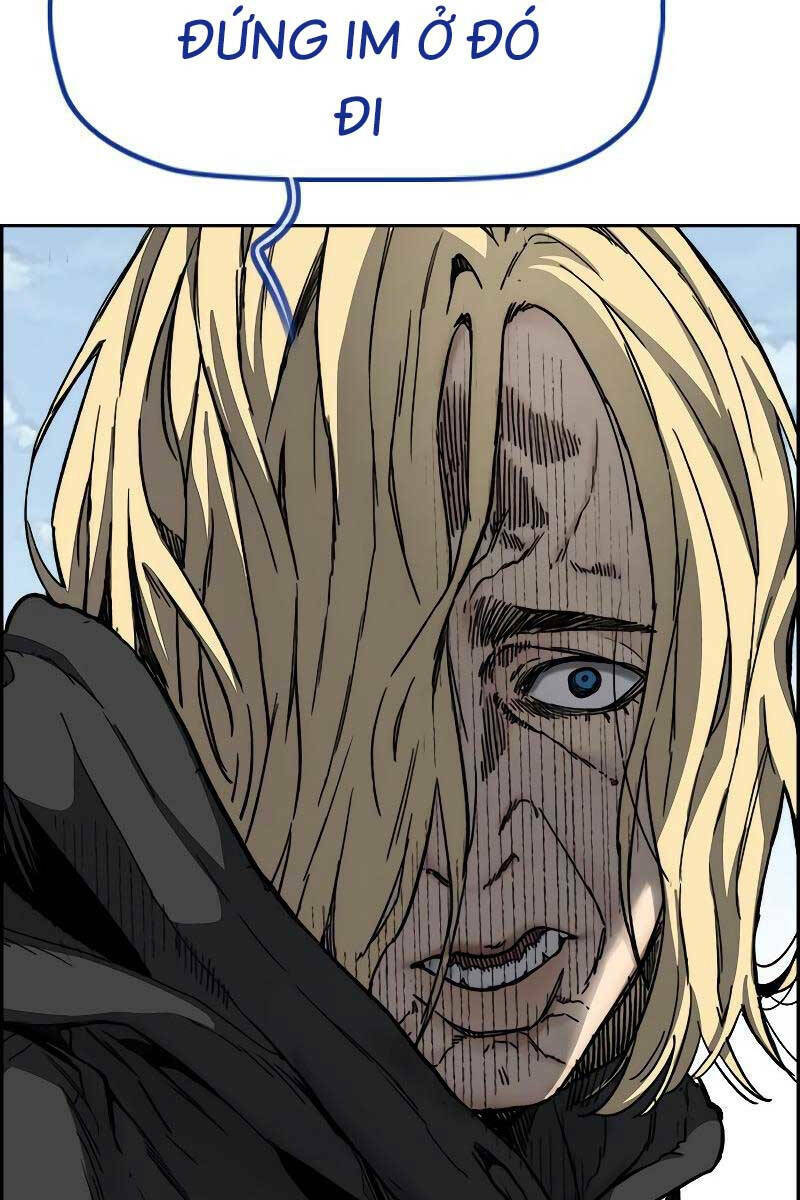 Thể Thao Cực Hạn - Chapter 445 - Page 59