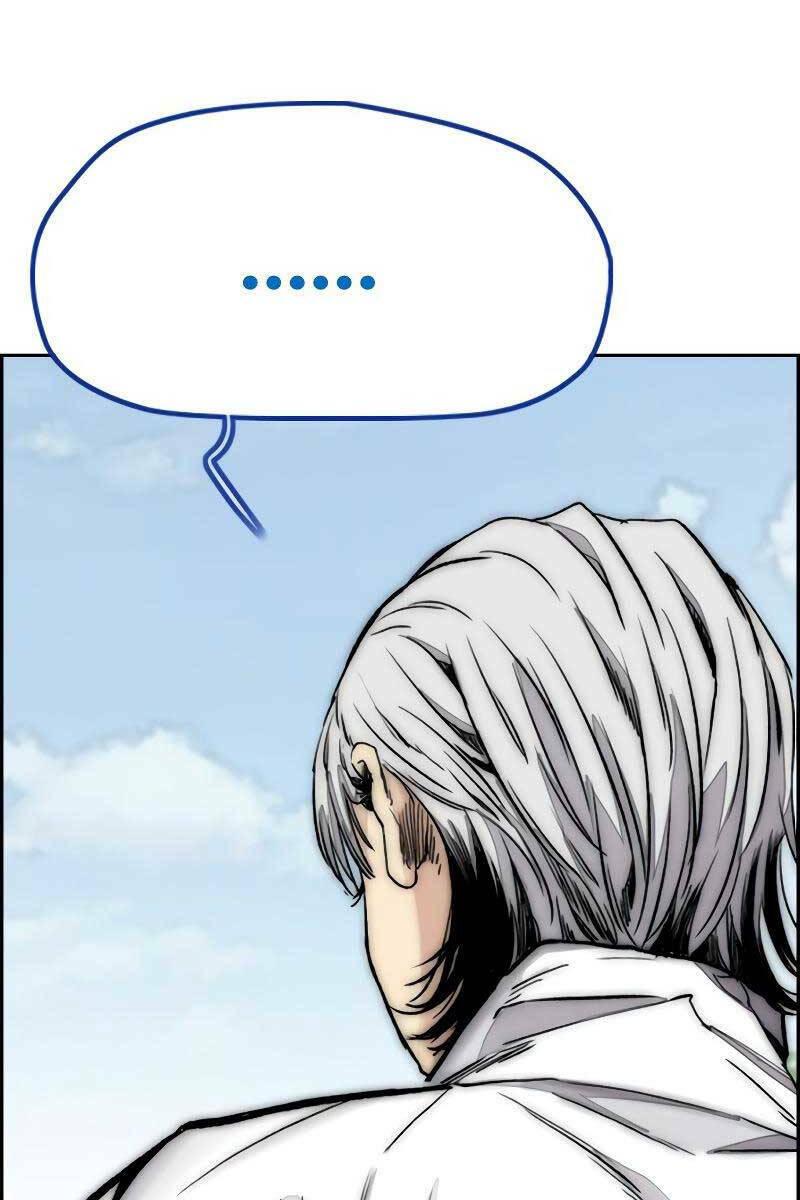 Thể Thao Cực Hạn - Chapter 445 - Page 61