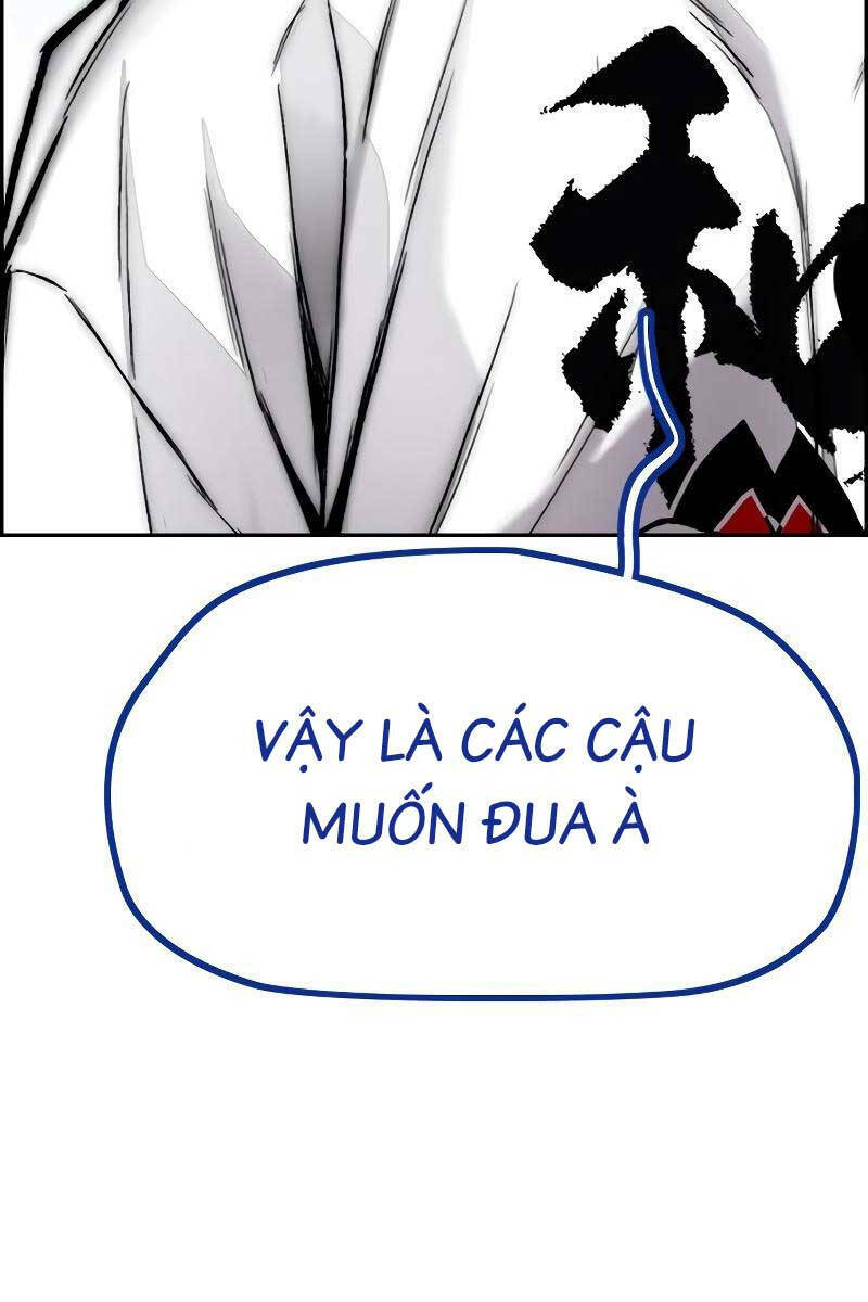 Thể Thao Cực Hạn - Chapter 445 - Page 62