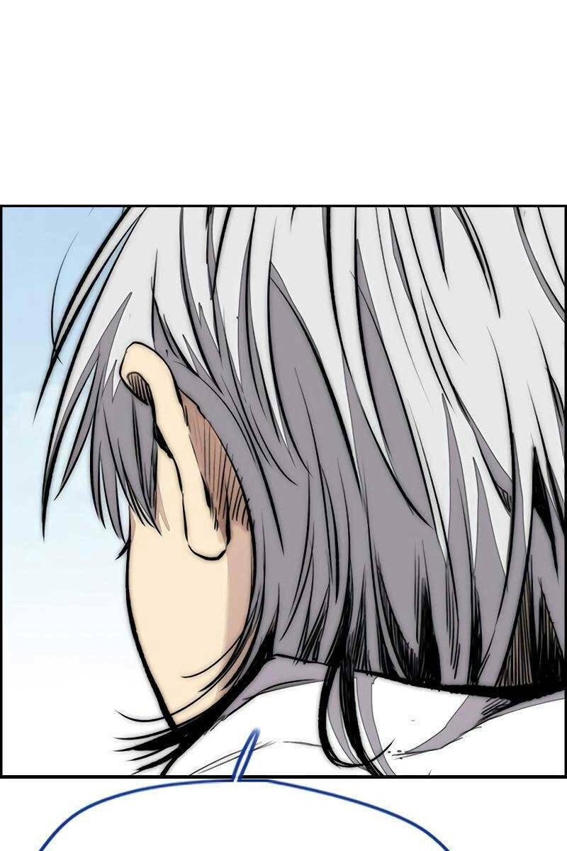 Thể Thao Cực Hạn - Chapter 445 - Page 63