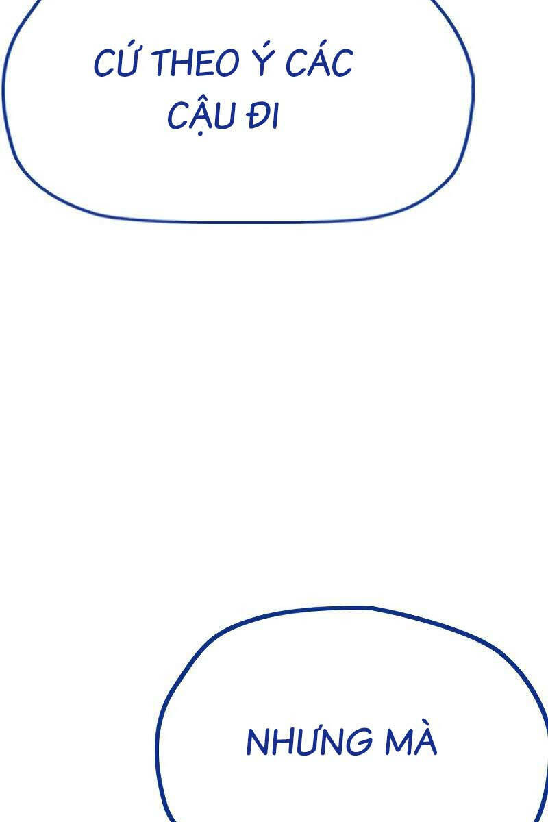 Thể Thao Cực Hạn - Chapter 445 - Page 64