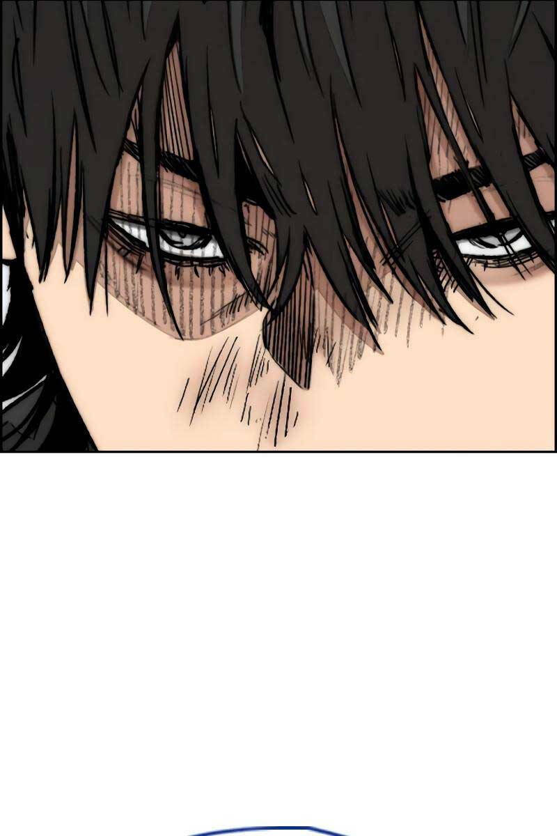 Thể Thao Cực Hạn - Chapter 445 - Page 68