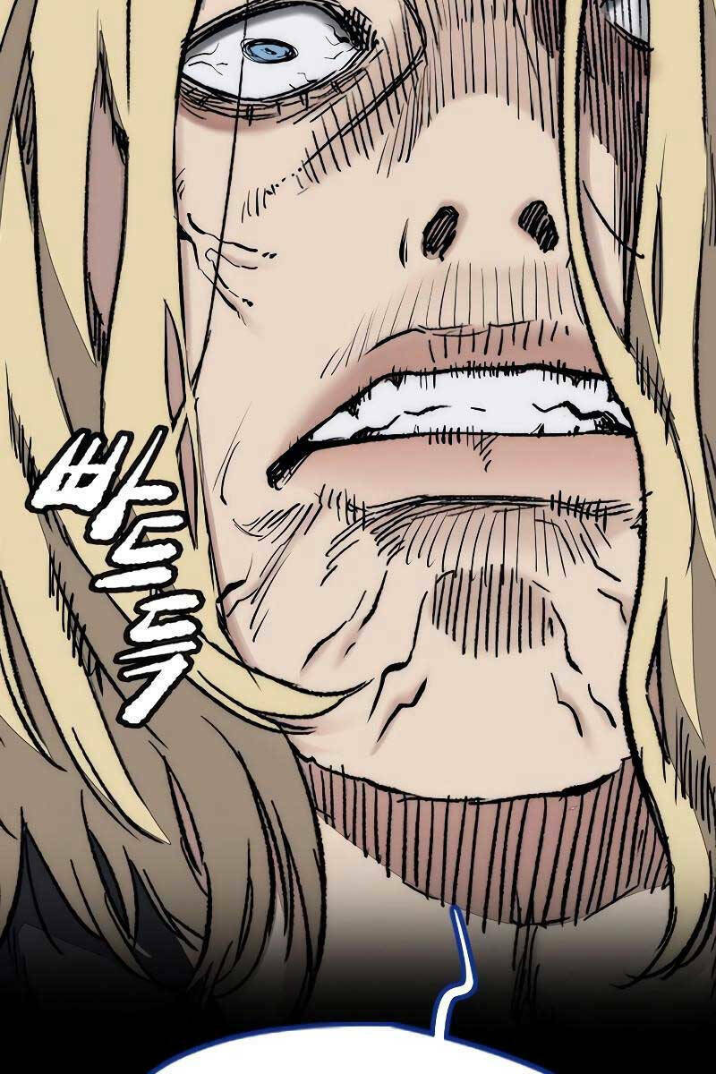 Thể Thao Cực Hạn - Chapter 445 - Page 6