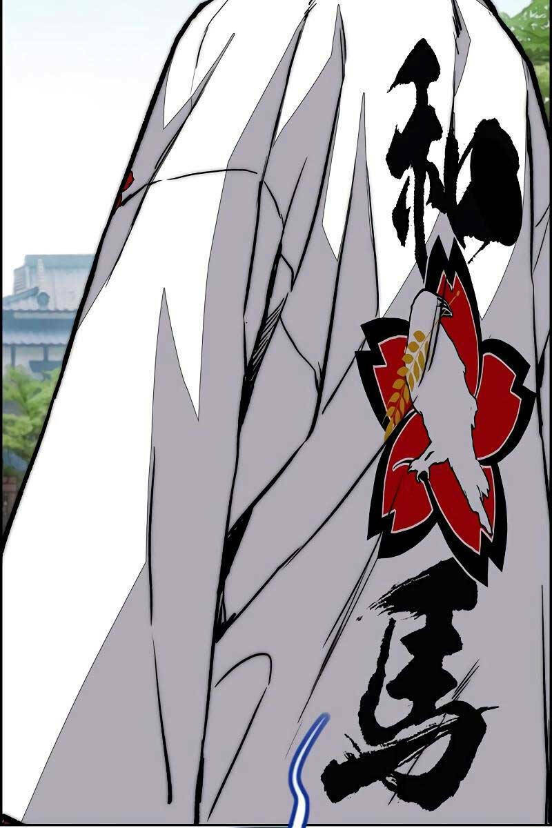 Thể Thao Cực Hạn - Chapter 445 - Page 70