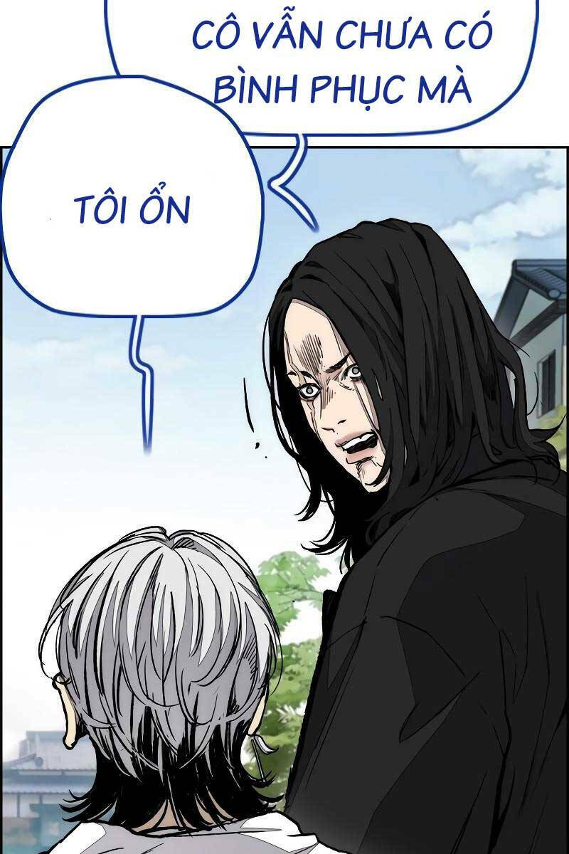 Thể Thao Cực Hạn - Chapter 445 - Page 72