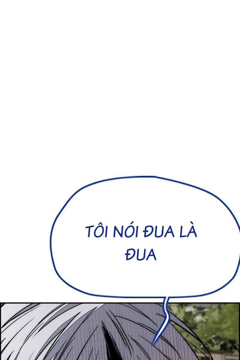 Thể Thao Cực Hạn - Chapter 445 - Page 74