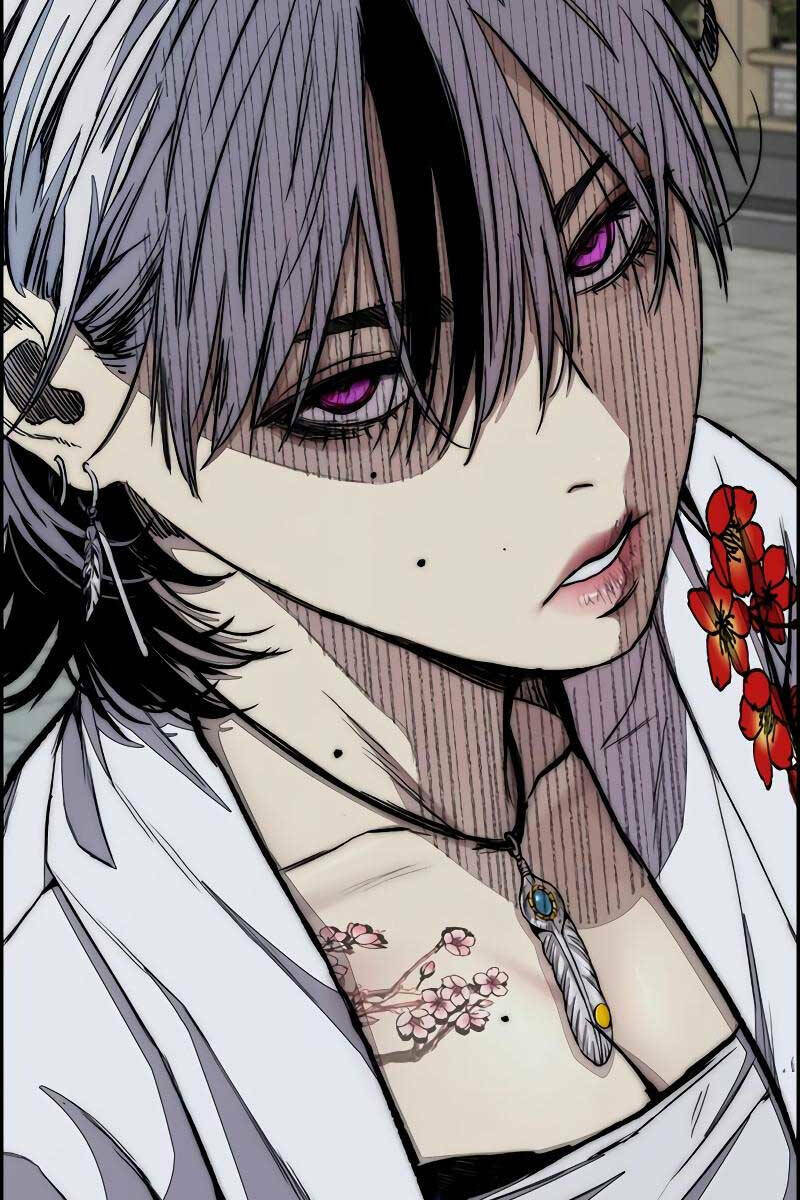 Thể Thao Cực Hạn - Chapter 445 - Page 75