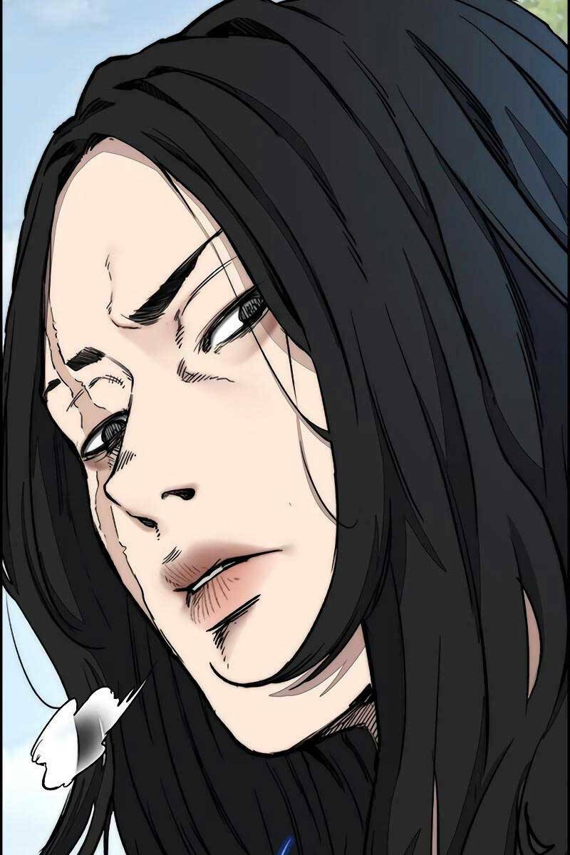 Thể Thao Cực Hạn - Chapter 445 - Page 77