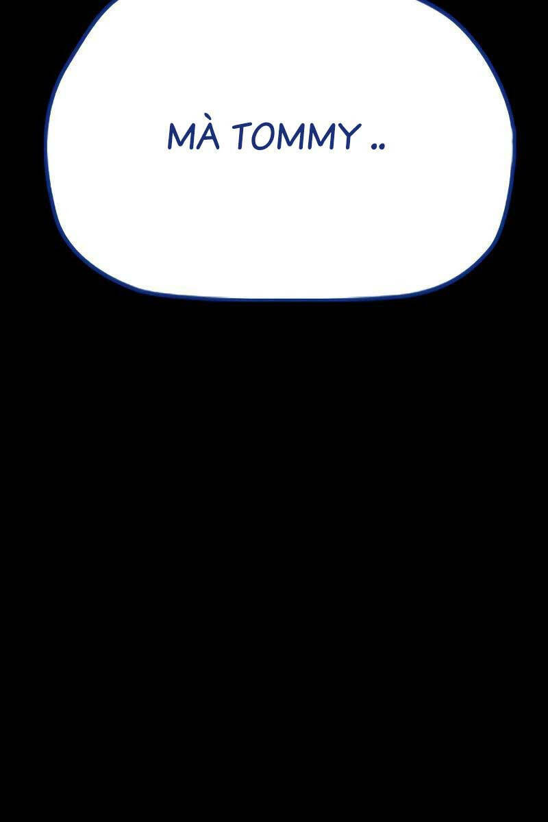 Thể Thao Cực Hạn - Chapter 445 - Page 7