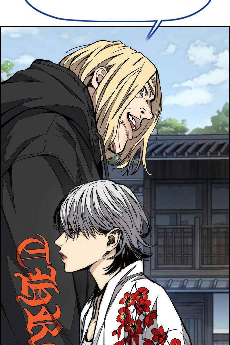 Thể Thao Cực Hạn - Chapter 445 - Page 79