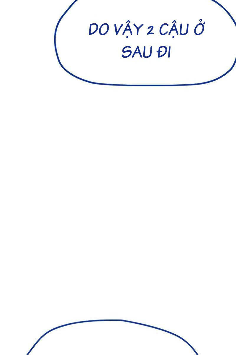 Thể Thao Cực Hạn - Chapter 445 - Page 81