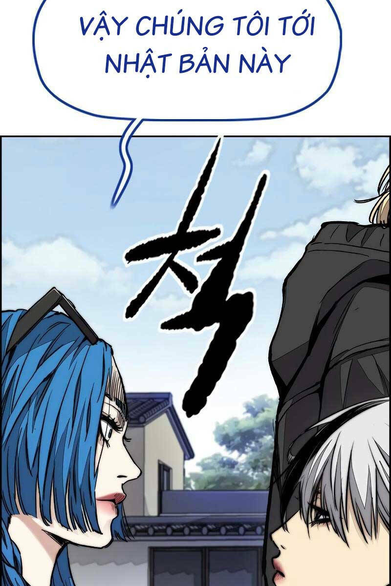 Thể Thao Cực Hạn - Chapter 445 - Page 82