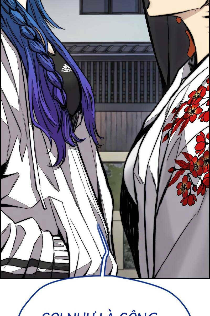 Thể Thao Cực Hạn - Chapter 445 - Page 83