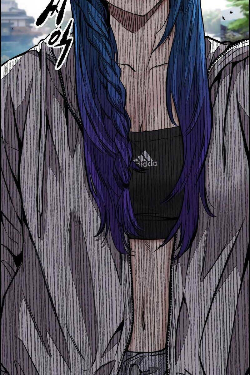 Thể Thao Cực Hạn - Chapter 445 - Page 86