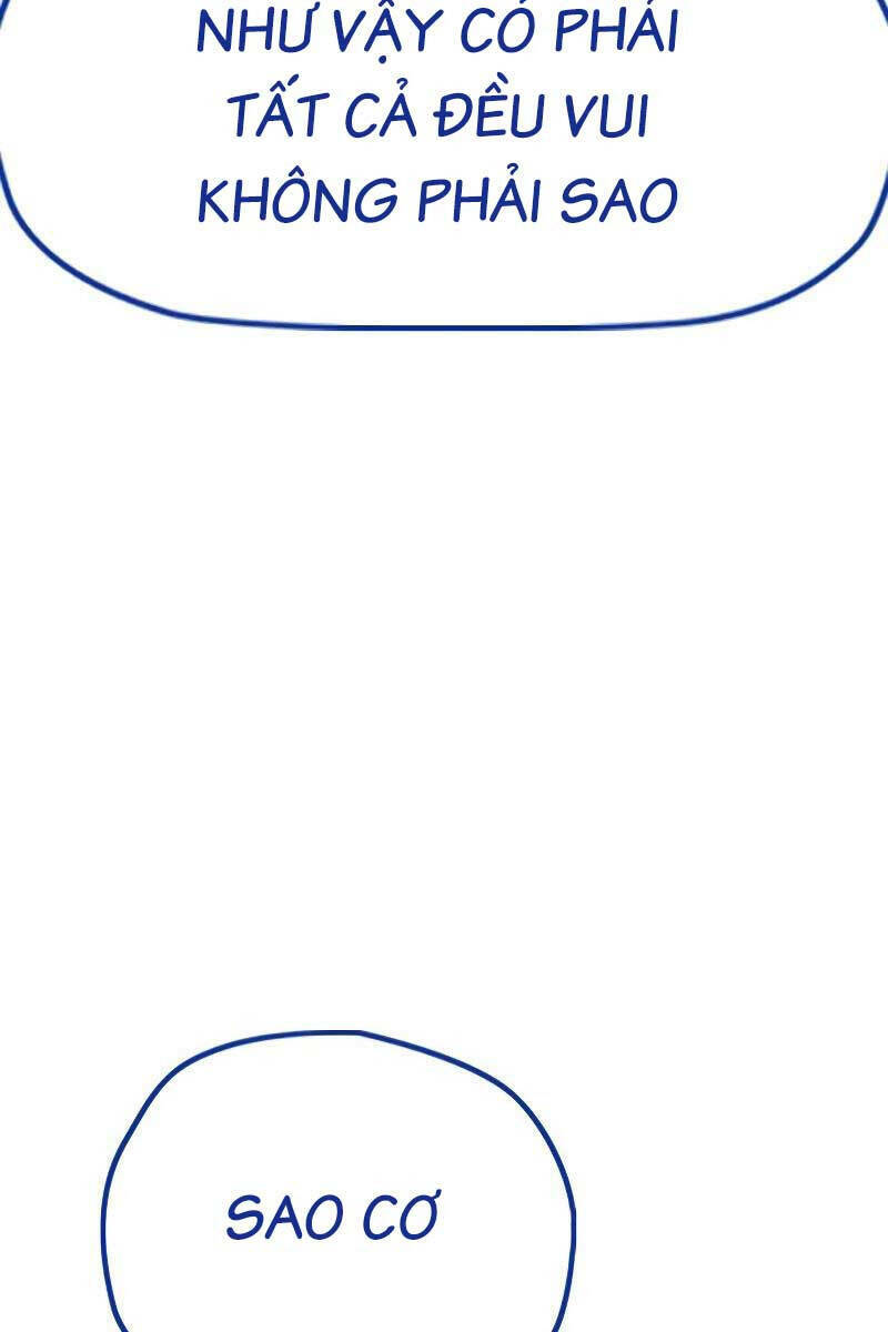 Thể Thao Cực Hạn - Chapter 445 - Page 88