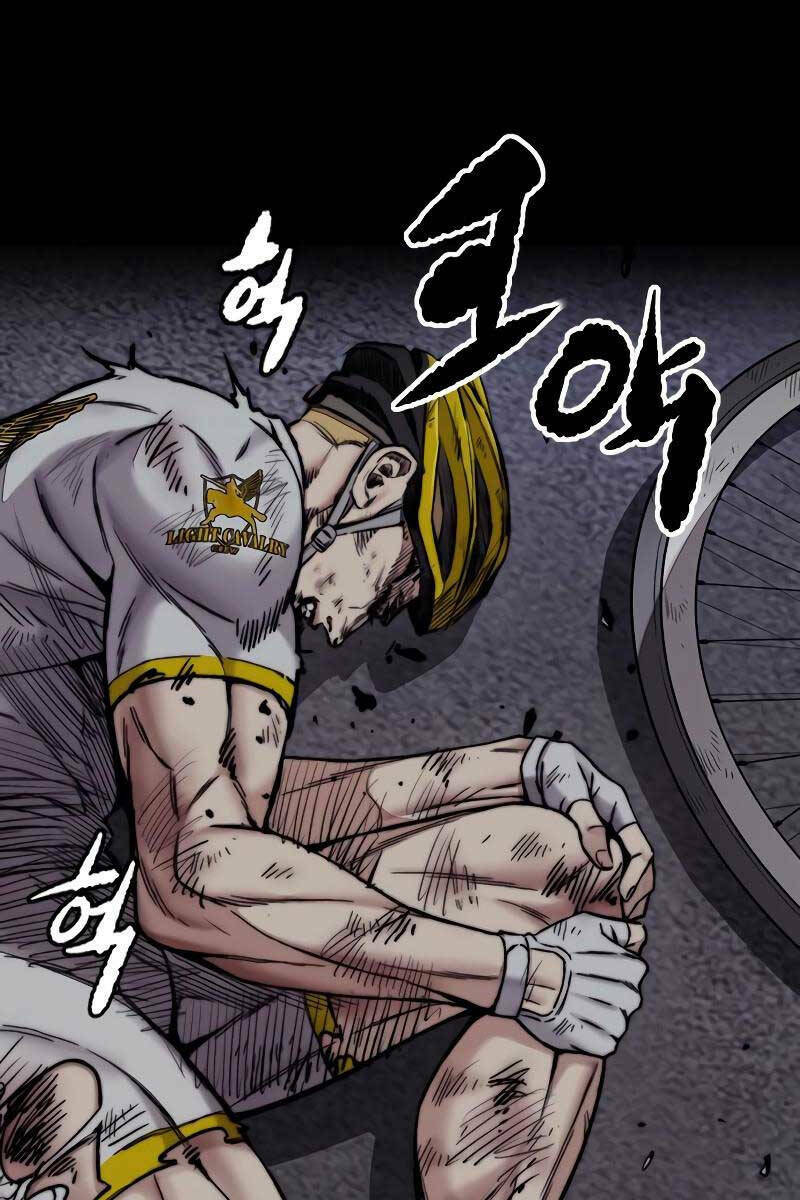 Thể Thao Cực Hạn - Chapter 445 - Page 8