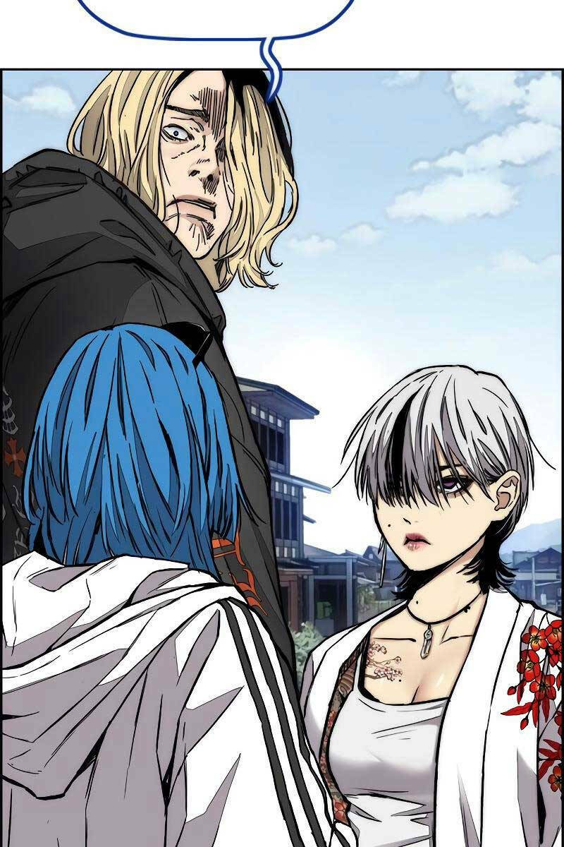 Thể Thao Cực Hạn - Chapter 445 - Page 89