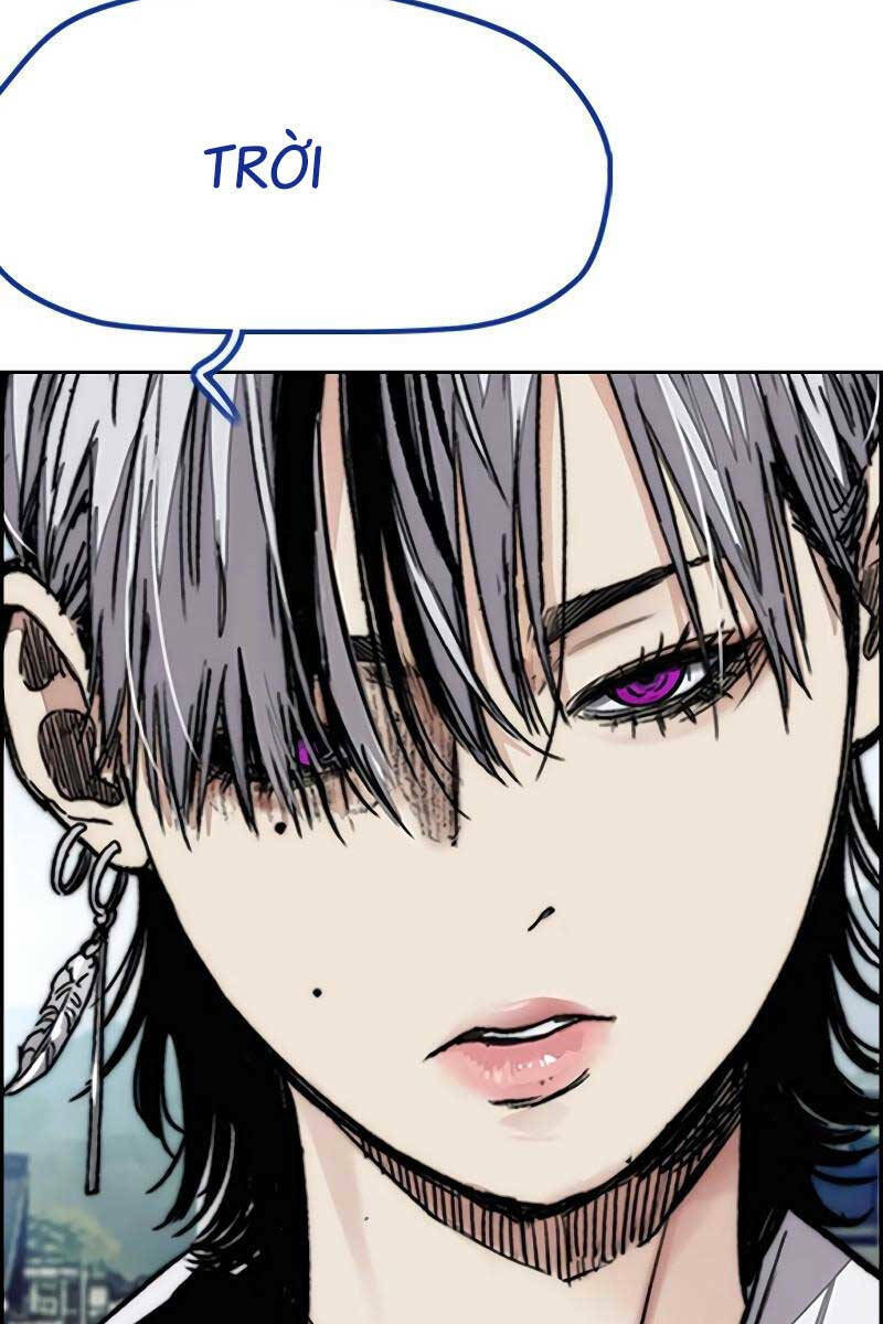 Thể Thao Cực Hạn - Chapter 445 - Page 91