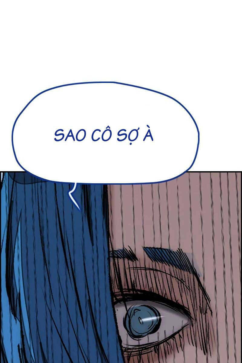 Thể Thao Cực Hạn - Chapter 445 - Page 93