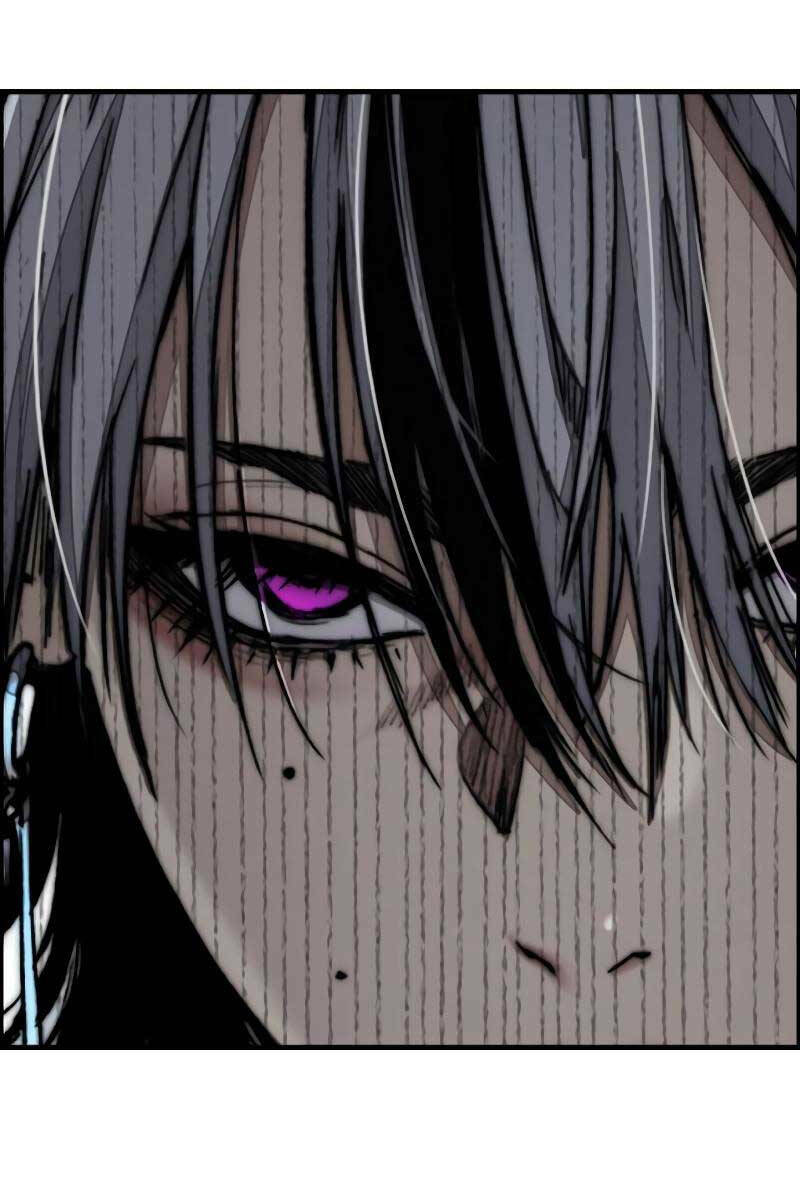 Thể Thao Cực Hạn - Chapter 445 - Page 95