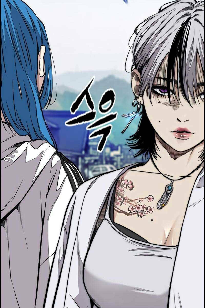 Thể Thao Cực Hạn - Chapter 445 - Page 97