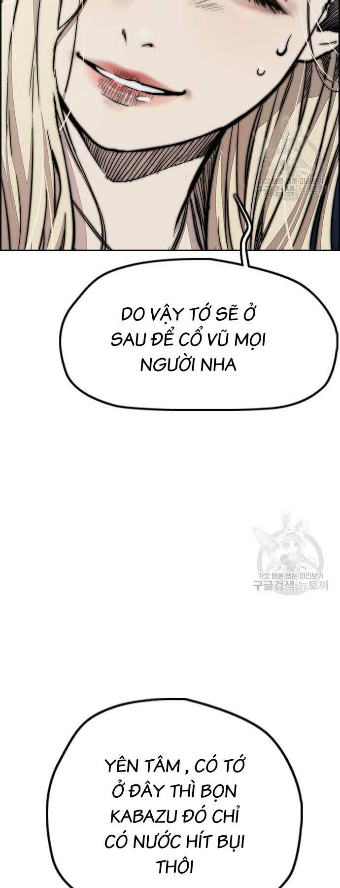 Thể Thao Cực Hạn - Chapter 446 - Page 9