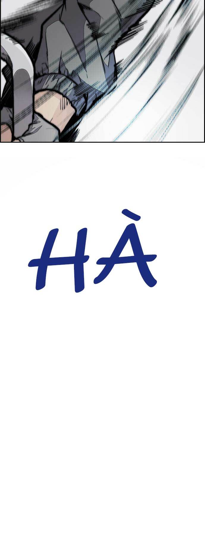 Thể Thao Cực Hạn - Chapter 446 - Page 100