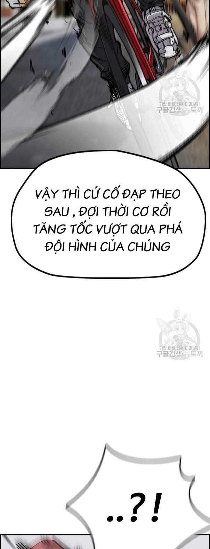 Thể Thao Cực Hạn - Chapter 446 - Page 102