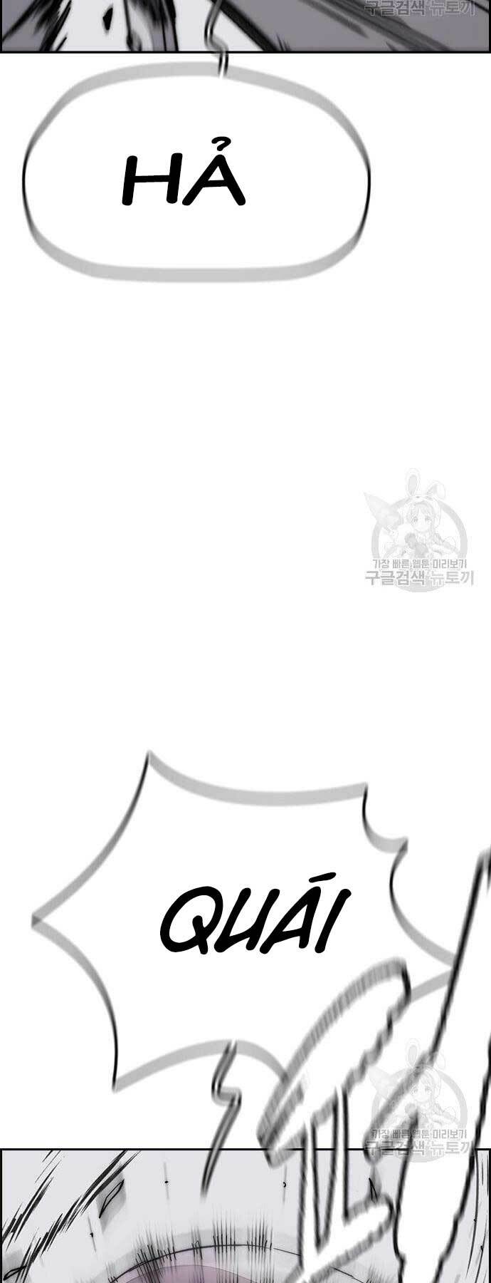 Thể Thao Cực Hạn - Chapter 446 - Page 105