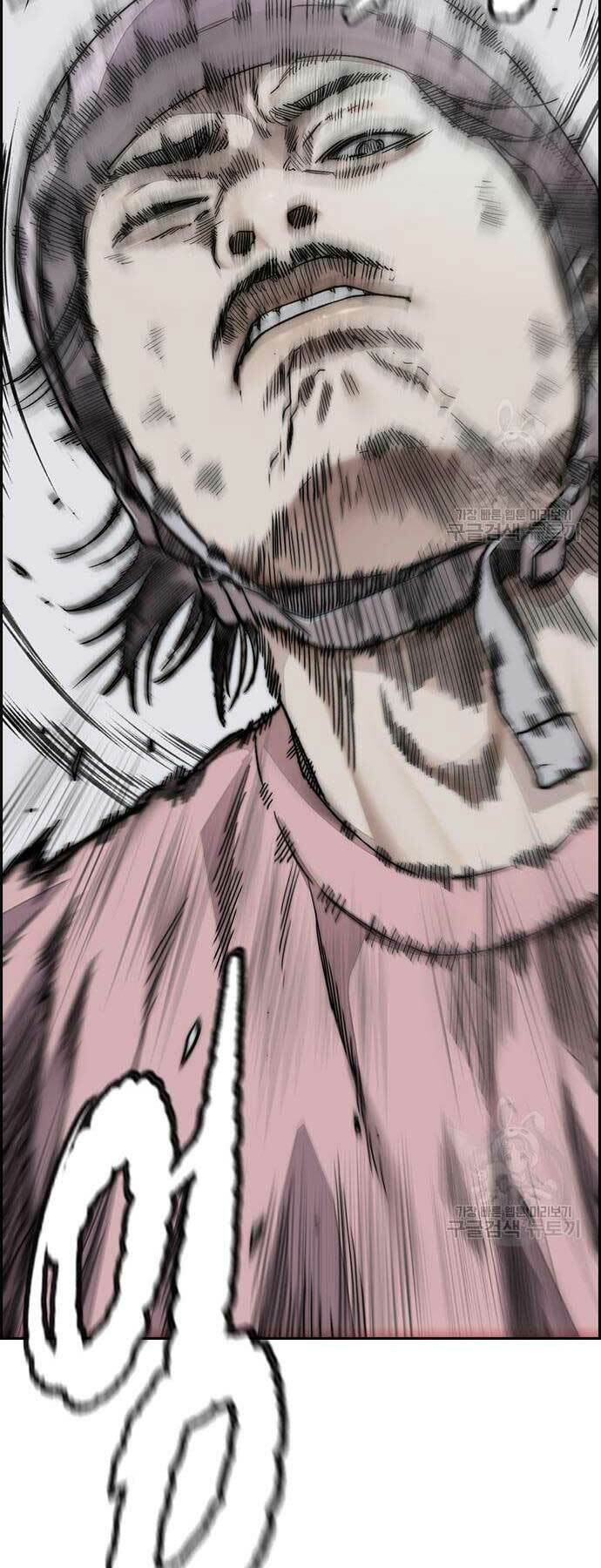 Thể Thao Cực Hạn - Chapter 446 - Page 106